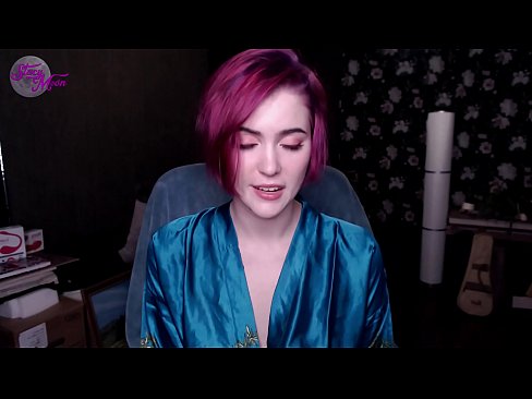 ❤️ Errusiako neska baten jerk off instrukzioa ingelesez ️❌ Sluts gugan