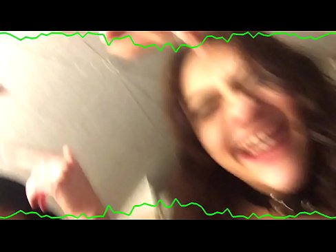 ❤️ Bi kulero emozional morena sexy sasiak geratzen dira puta bitxia ️❌ Sluts gugan