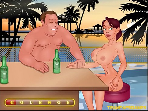 ❤️ Crawling sendatzeko haurra bdsm resort 2 ️❌ Sluts gugan