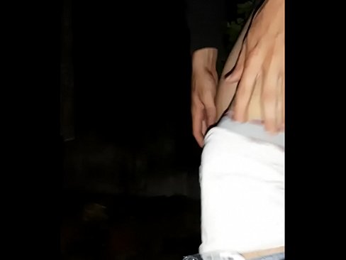 ❤️ Nire bizilagunak nire berrogeiaren hormara salto egin zuen ️❌ Sluts gugan