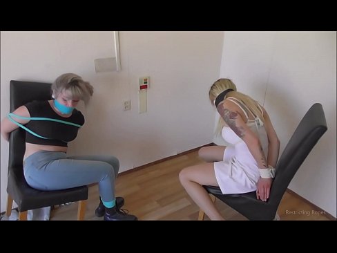 ❤️ Menpekotasuna / lotuta eta amordaztatua / larrialdian dama ️❌ Sluts gugan