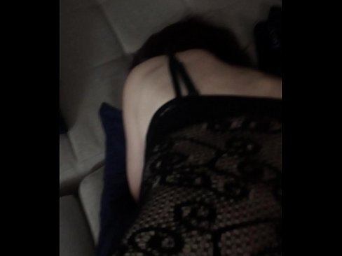 ❤️ Si ja perdasham babava Bugarka ka mene in stan. ️❌ Sluts gugan