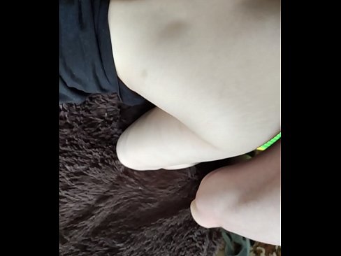 ❤️ Errusiako neska intzirika etxean anal 2. zatia ️❌ Sluts gugan