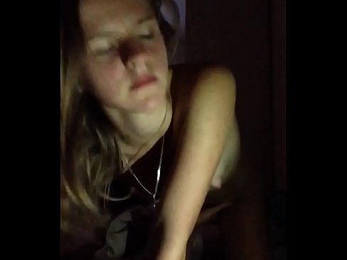 ❤️ Neska bat masturbatzen da eta cums ️❌ Sluts gugan